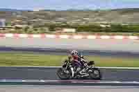 Circuito-de-Navarra;Spain;event-digital-images;motorbikes;no-limits;peter-wileman-photography;trackday;trackday-digital-images